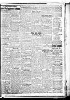 giornale/BVE0664750/1909/n.157/005