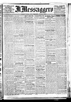 giornale/BVE0664750/1909/n.157