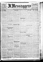 giornale/BVE0664750/1909/n.158/001