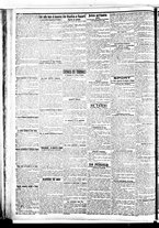 giornale/BVE0664750/1909/n.158/002
