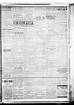 giornale/BVE0664750/1909/n.158/003