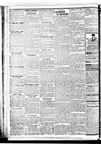 giornale/BVE0664750/1909/n.158/004