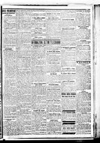 giornale/BVE0664750/1909/n.158/005