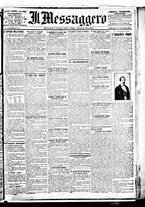 giornale/BVE0664750/1909/n.159/001