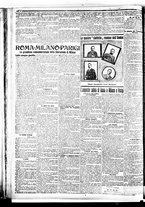 giornale/BVE0664750/1909/n.159/002