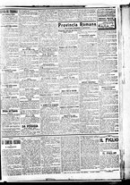 giornale/BVE0664750/1909/n.159/003