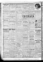 giornale/BVE0664750/1909/n.159/004