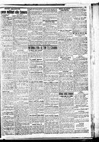 giornale/BVE0664750/1909/n.159/005