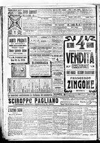 giornale/BVE0664750/1909/n.159/006