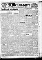 giornale/BVE0664750/1909/n.160/001