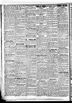 giornale/BVE0664750/1909/n.160/002