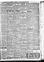 giornale/BVE0664750/1909/n.160/003