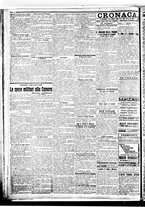 giornale/BVE0664750/1909/n.160/004