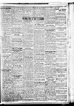 giornale/BVE0664750/1909/n.160/005