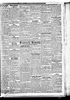giornale/BVE0664750/1909/n.160/007