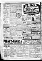 giornale/BVE0664750/1909/n.160/008