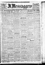 giornale/BVE0664750/1909/n.161/001