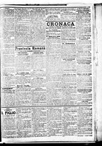 giornale/BVE0664750/1909/n.161/003