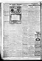 giornale/BVE0664750/1909/n.161/004