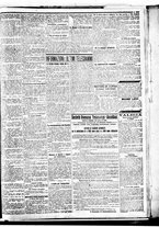 giornale/BVE0664750/1909/n.161/005
