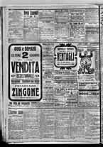 giornale/BVE0664750/1909/n.161/006