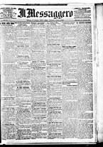 giornale/BVE0664750/1909/n.162/001