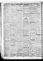 giornale/BVE0664750/1909/n.162/002