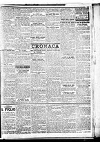 giornale/BVE0664750/1909/n.162/003