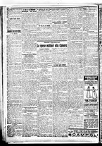 giornale/BVE0664750/1909/n.162/004