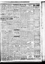 giornale/BVE0664750/1909/n.162/005