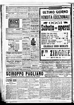 giornale/BVE0664750/1909/n.162/006