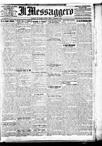 giornale/BVE0664750/1909/n.164/001