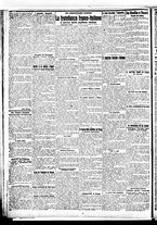 giornale/BVE0664750/1909/n.164/002