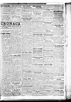 giornale/BVE0664750/1909/n.164/003