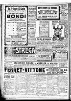 giornale/BVE0664750/1909/n.164/006
