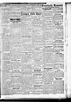 giornale/BVE0664750/1909/n.164/007