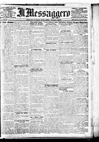 giornale/BVE0664750/1909/n.166/001