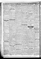giornale/BVE0664750/1909/n.166/002