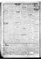 giornale/BVE0664750/1909/n.166/004
