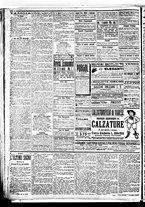 giornale/BVE0664750/1909/n.166/008