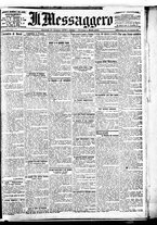 giornale/BVE0664750/1909/n.167/001