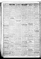 giornale/BVE0664750/1909/n.167/002