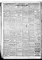 giornale/BVE0664750/1909/n.167/004