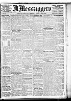 giornale/BVE0664750/1909/n.168/001
