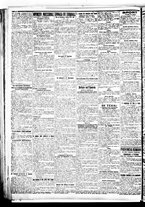 giornale/BVE0664750/1909/n.168/002