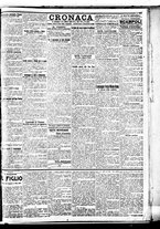 giornale/BVE0664750/1909/n.168/003