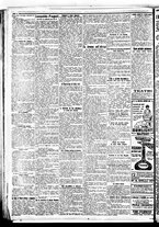 giornale/BVE0664750/1909/n.168/004