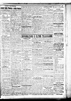 giornale/BVE0664750/1909/n.168/005