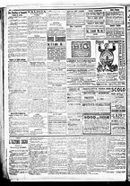 giornale/BVE0664750/1909/n.168/006