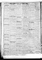 giornale/BVE0664750/1909/n.169/002